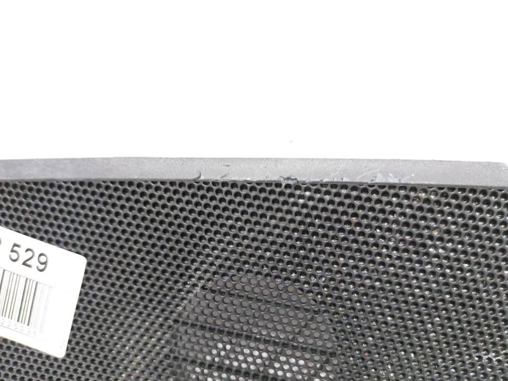 Sienna Сітка динаміка торпеди права Toyota SIENNA 2011-2020 5547308010C0 Toyota SIENNA 2 Sienna Сітка динаміка торпеди права Toyota SIENNA 2011-2020 5547308010C0 Toyota SIENNA 2