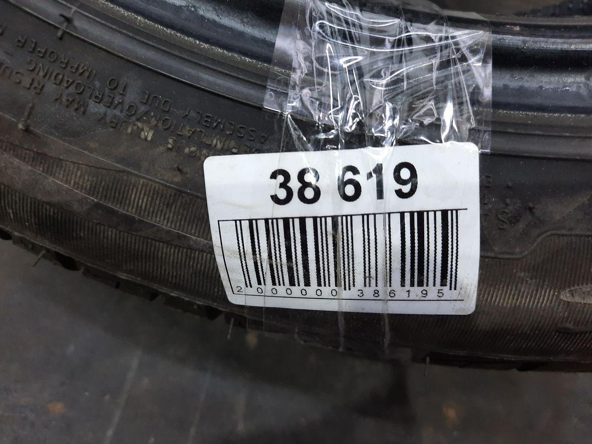 Всесезонные шины Резина Primewell Valera Sport AS M+S 215/50R17 4