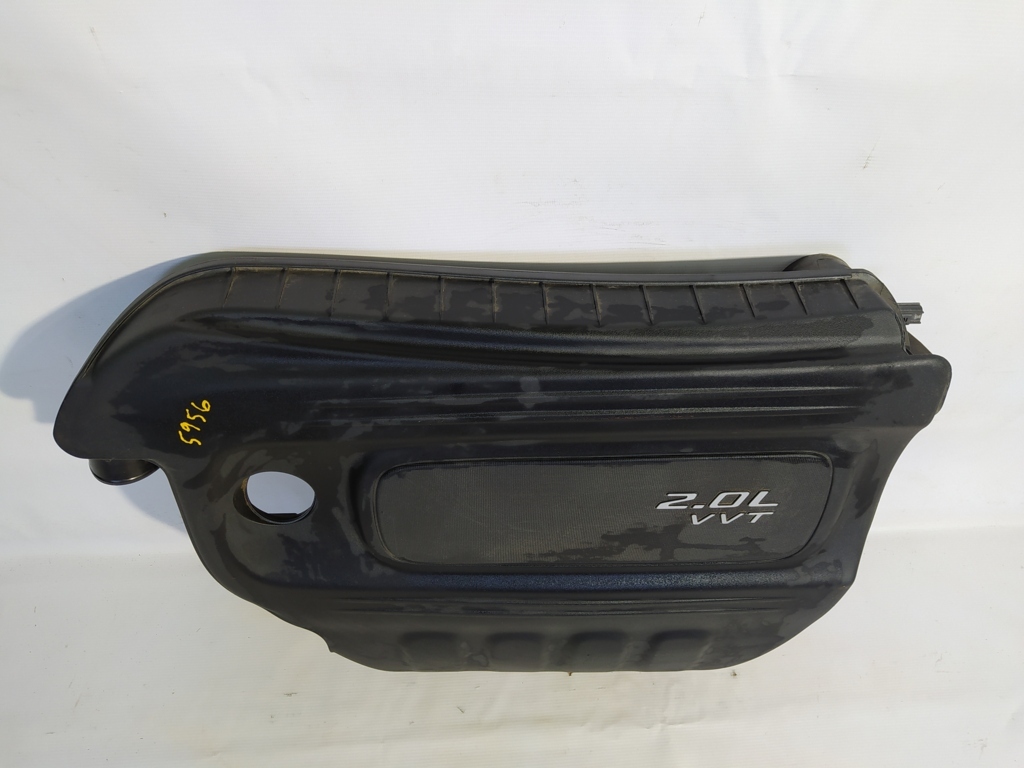 Dart Крышка двигателя 2.0 Dodge Dart 2013-2019 4627455AE Dodge Dart 2