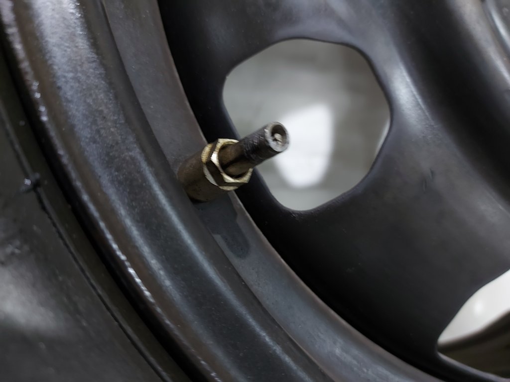 Avenger Колеса R17 225/55 Dodge Avenger 2008-2014 05105665AA Dodge Avenger 17