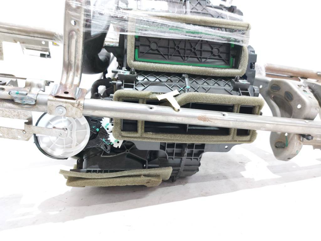 Escape Піч Ford Escape 2013-2016 FV6Z19B555E Ford Escape 6