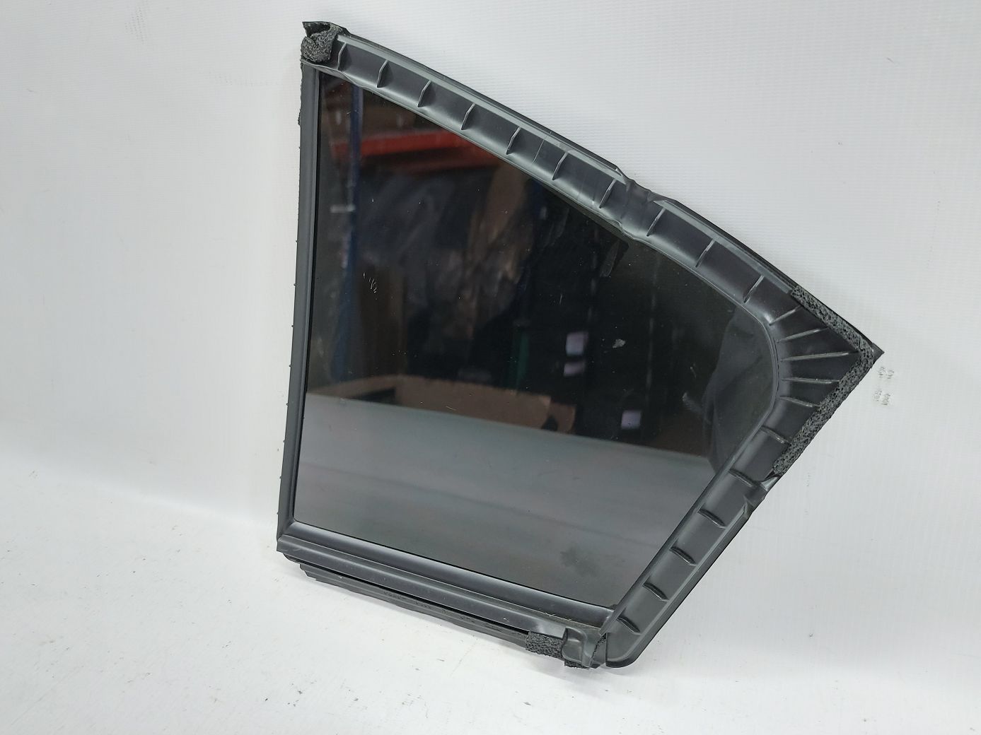 Impreza Форточка двери задней правой Subaru Impreza 2012-2016 62012FJ300 Subaru Impreza 4