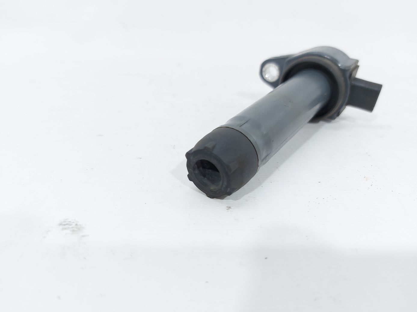 Journey Катушка зажигания Dodge Journey 2009-2020 4606824AC Dodge Journey 21