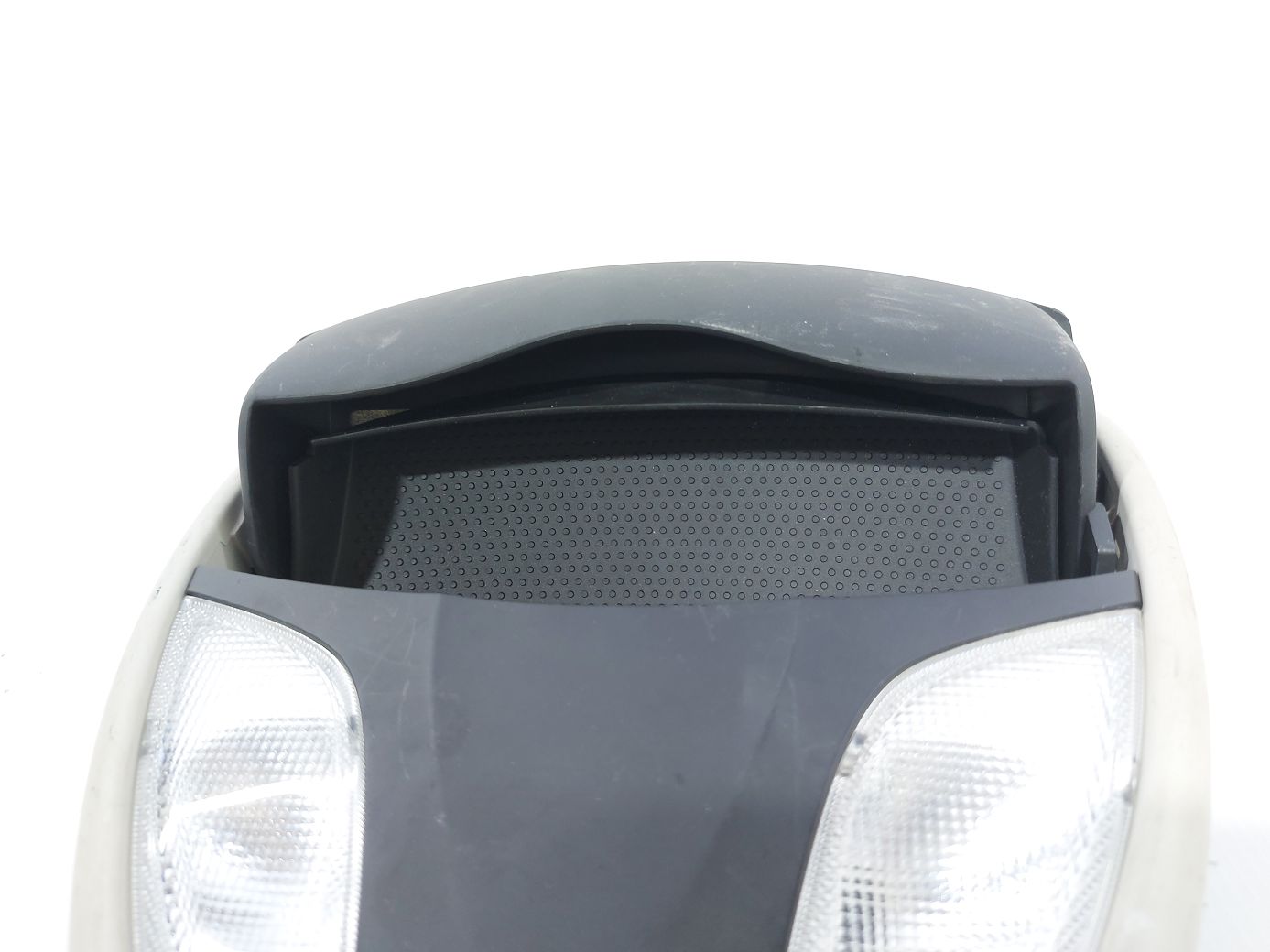 Dart Плафон стельовий передній Dodge Dart 2014-2016 5MW40HDAAB Dodge Dart 4 Dart Плафон стельовий передній Dodge Dart 2014-2016 5MW40HDAAB Dodge Dart 4