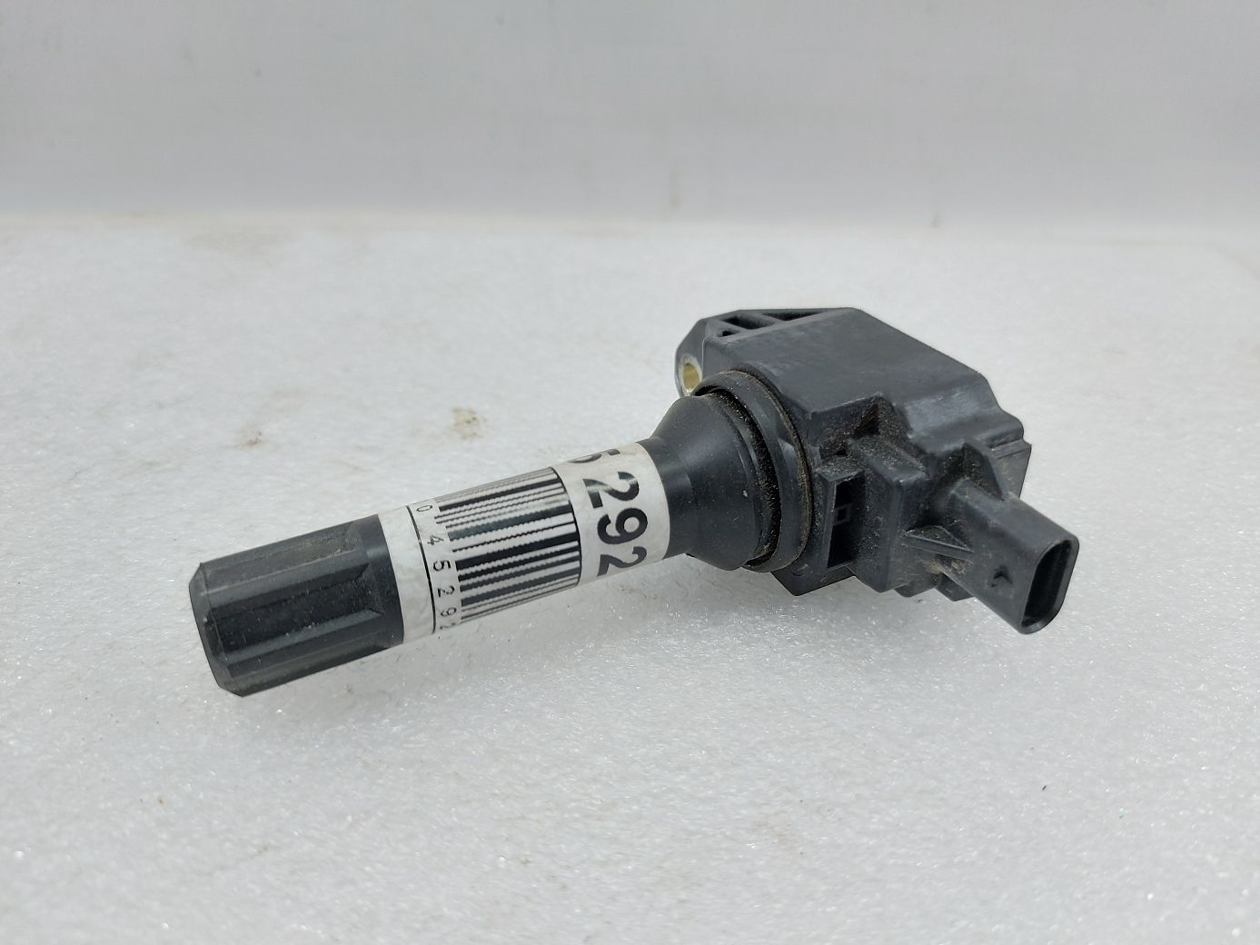 Forester Котушка запалювання Subaru Forester 2014-2016 22433AA682 Subaru Forester 2 Forester Котушка запалювання Subaru Forester 2014-2016 22433AA682 Subaru Forester 2