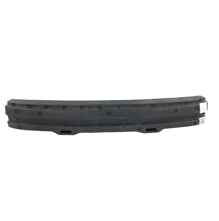 Passat. Абсорбер бампера заднего Volkswagen Passat 2012-2015 561807251 Volkswagen Passat