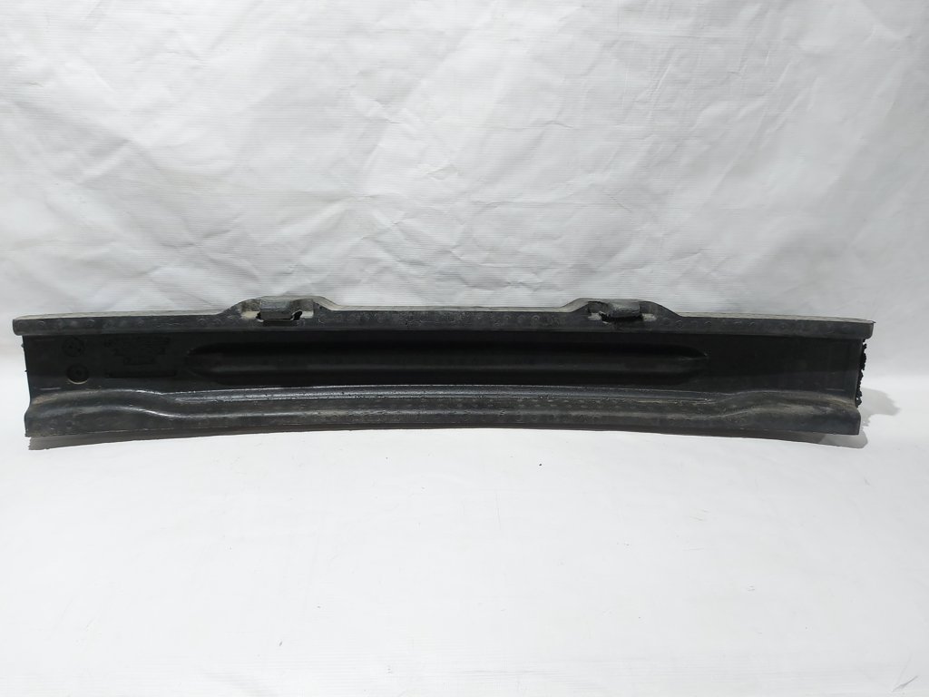 Passat s Абсорбер бампера заднего Volkswagen Passat S 2012-2015 561807251 Volkswagen Passat S 9