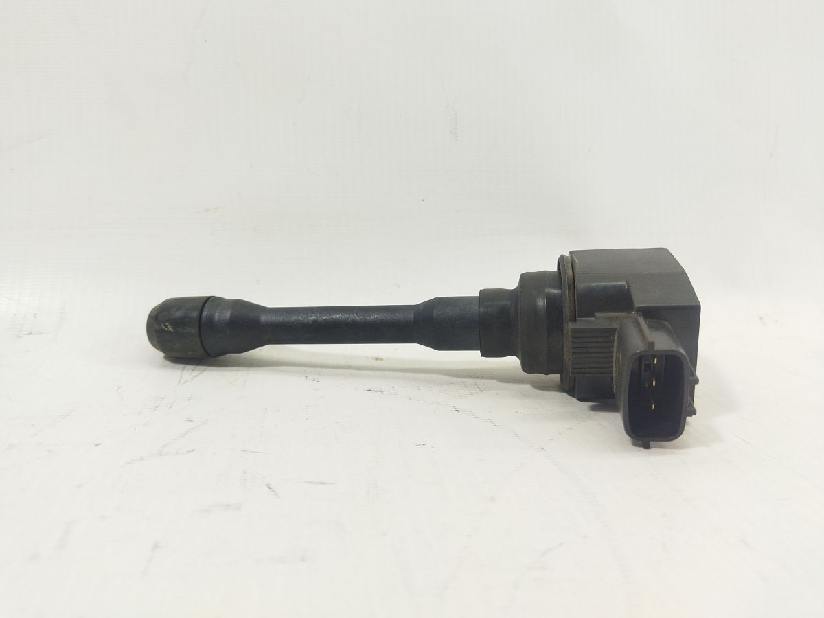 Rogue. Котушка запалювання Nissan Rogue 2014-2020 224481KT1A Nissan Rogue