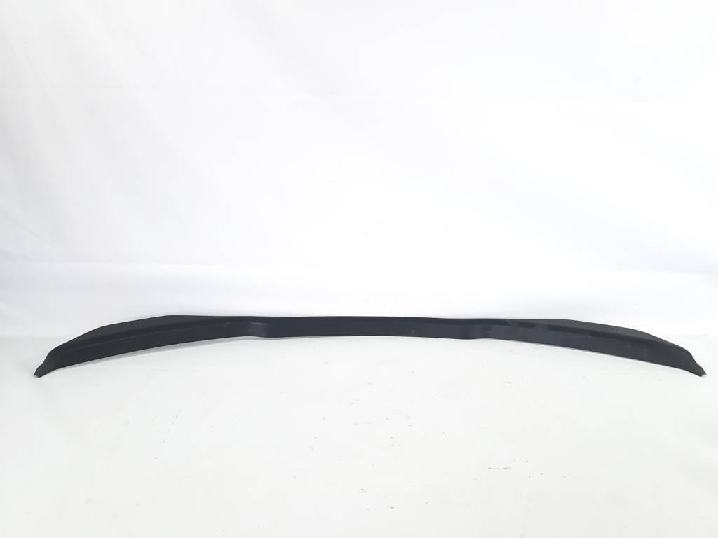 Malibu. Водосток підкапотний Chevrolet Malibu 2013-2016 22879898 Chevrolet Malibu