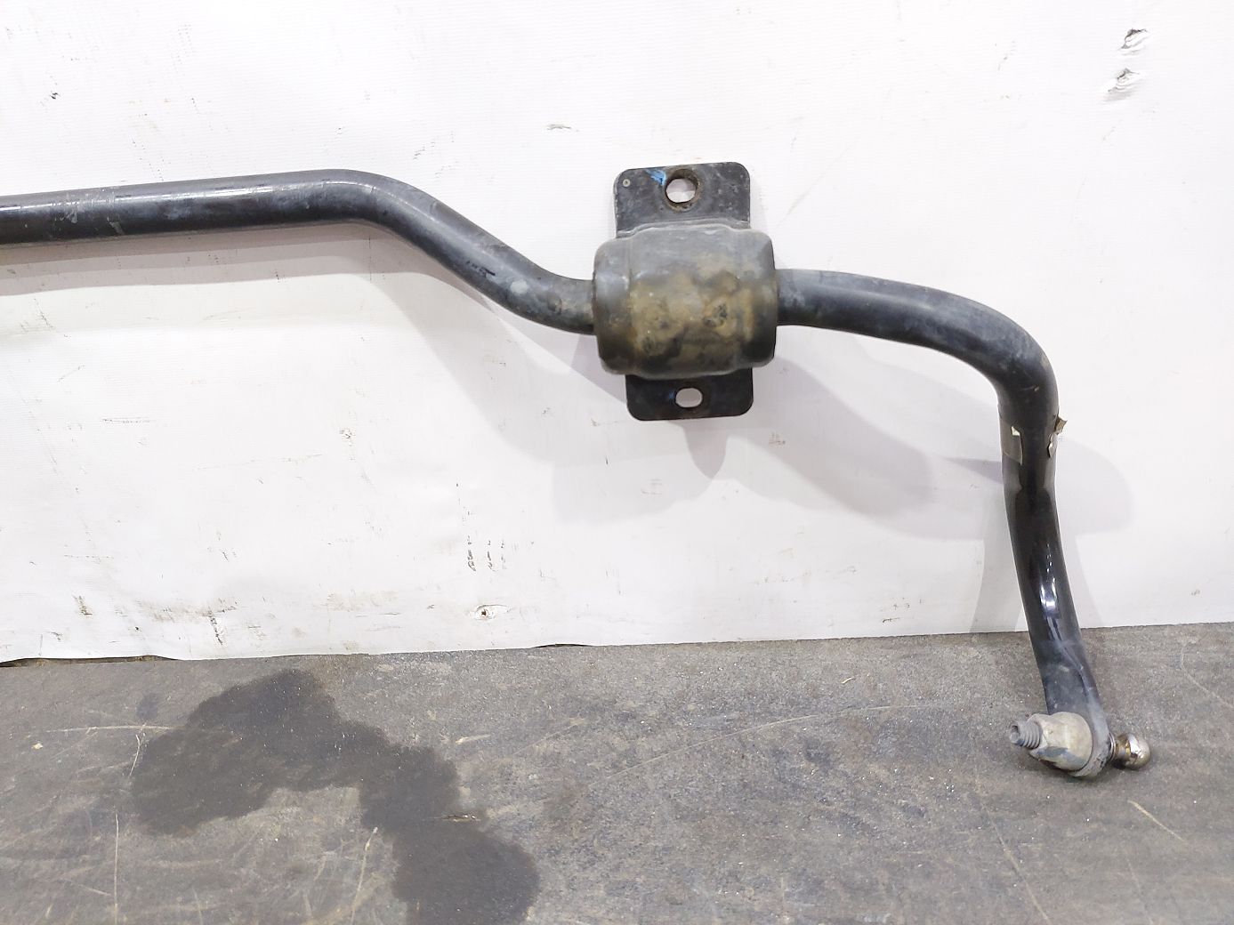 Ats Стабілізатор передній Cadillac ATS 2013-2019 84458239 Cadillac ATS 2 Ats Стабілізатор передній Cadillac ATS 2013-2019 84458239 Cadillac ATS 2