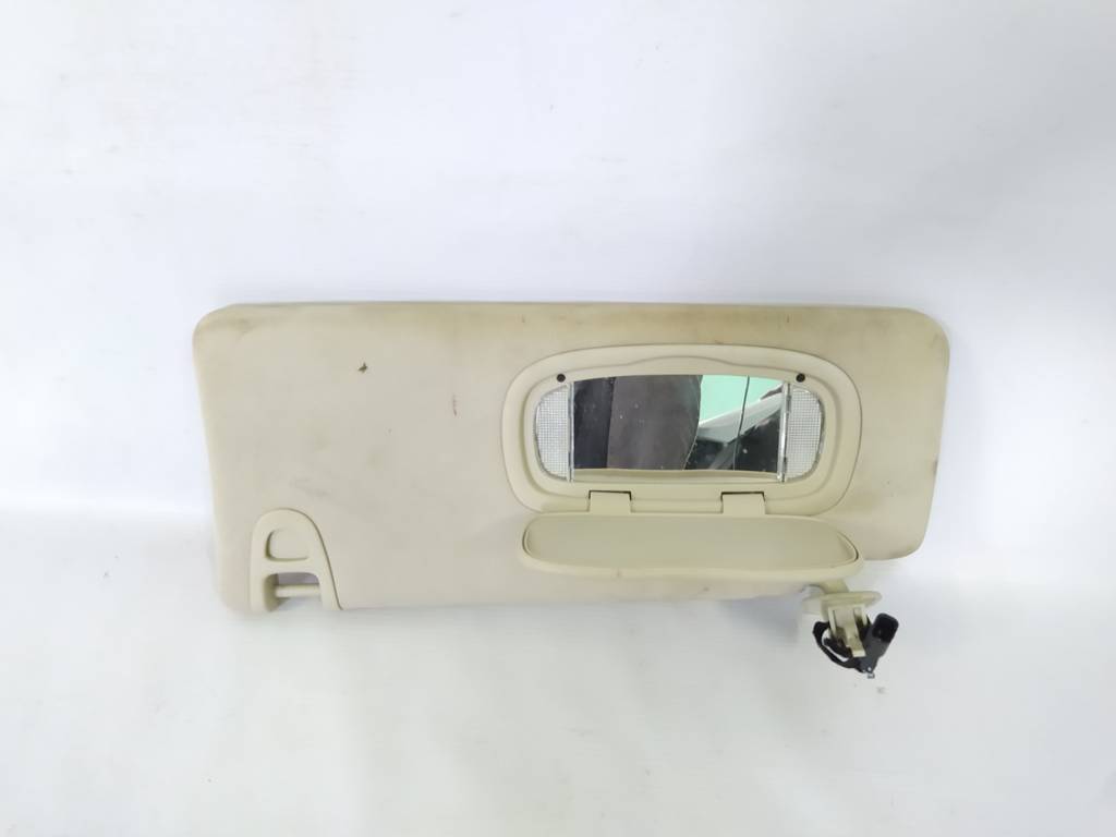 200 limited Козирок сонцезахисний лівий Chrysler 200 Limited 2015-2017 5MT86ML2AH Chrysler 200 Limited 7 200 limited Козирок сонцезахисний лівий Chrysler 200 Limited 2015-2017 5MT86ML2AH Chrysler 200 Limited 7