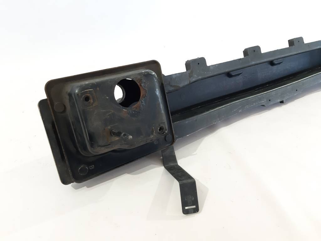 Genesis Підсилювач бампера заднього Hyundai Genezis 2008-2016 866312M100 Hyundai Genezis 4