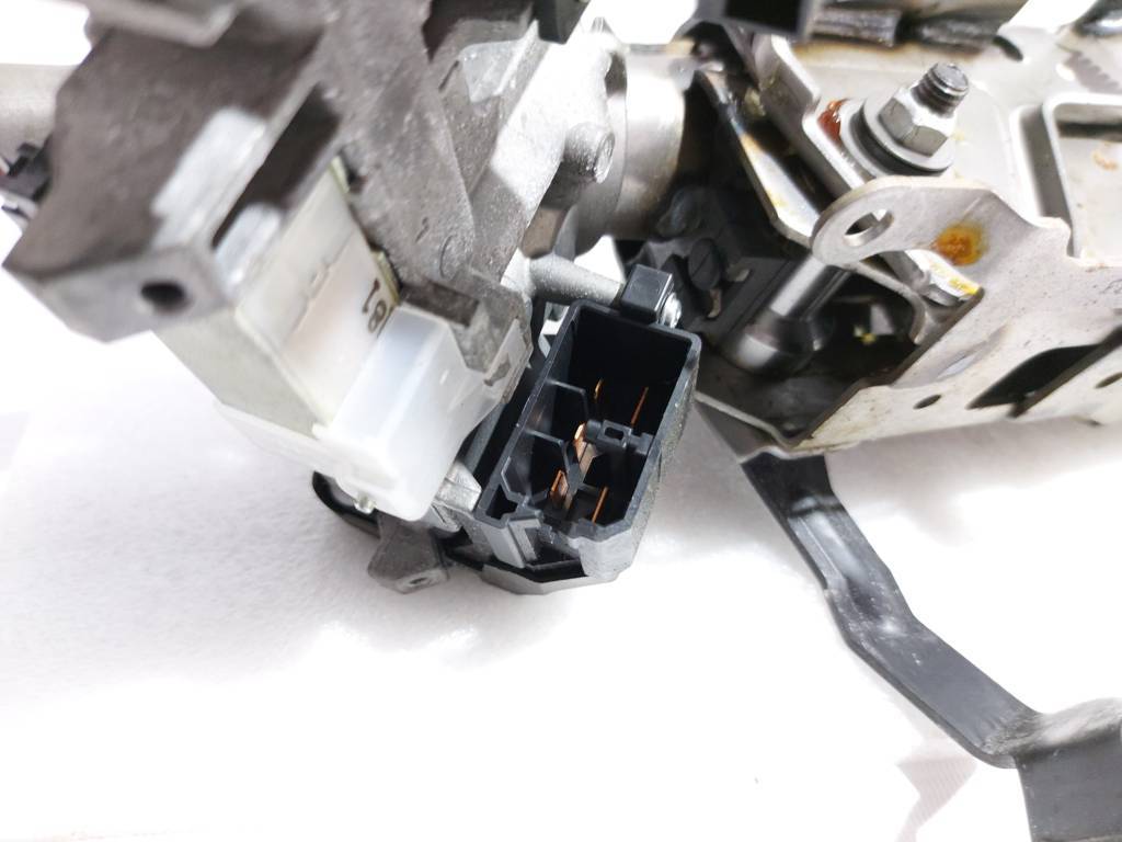 Tsx Рулевая колонка Acura TSX 2009-2014 53200TL2A03 Acura TSX 8 Tsx Рулевая колонка Acura TSX 2009-2014 53200TL2A03 Acura TSX 8