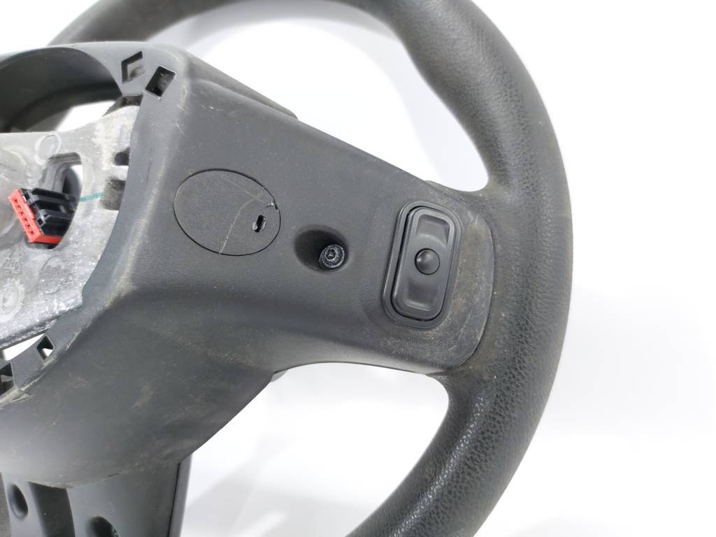 Dart Рульове колесо Dodge Dart 2013-2019 1ZX28DX9AF Dodge Dart 34