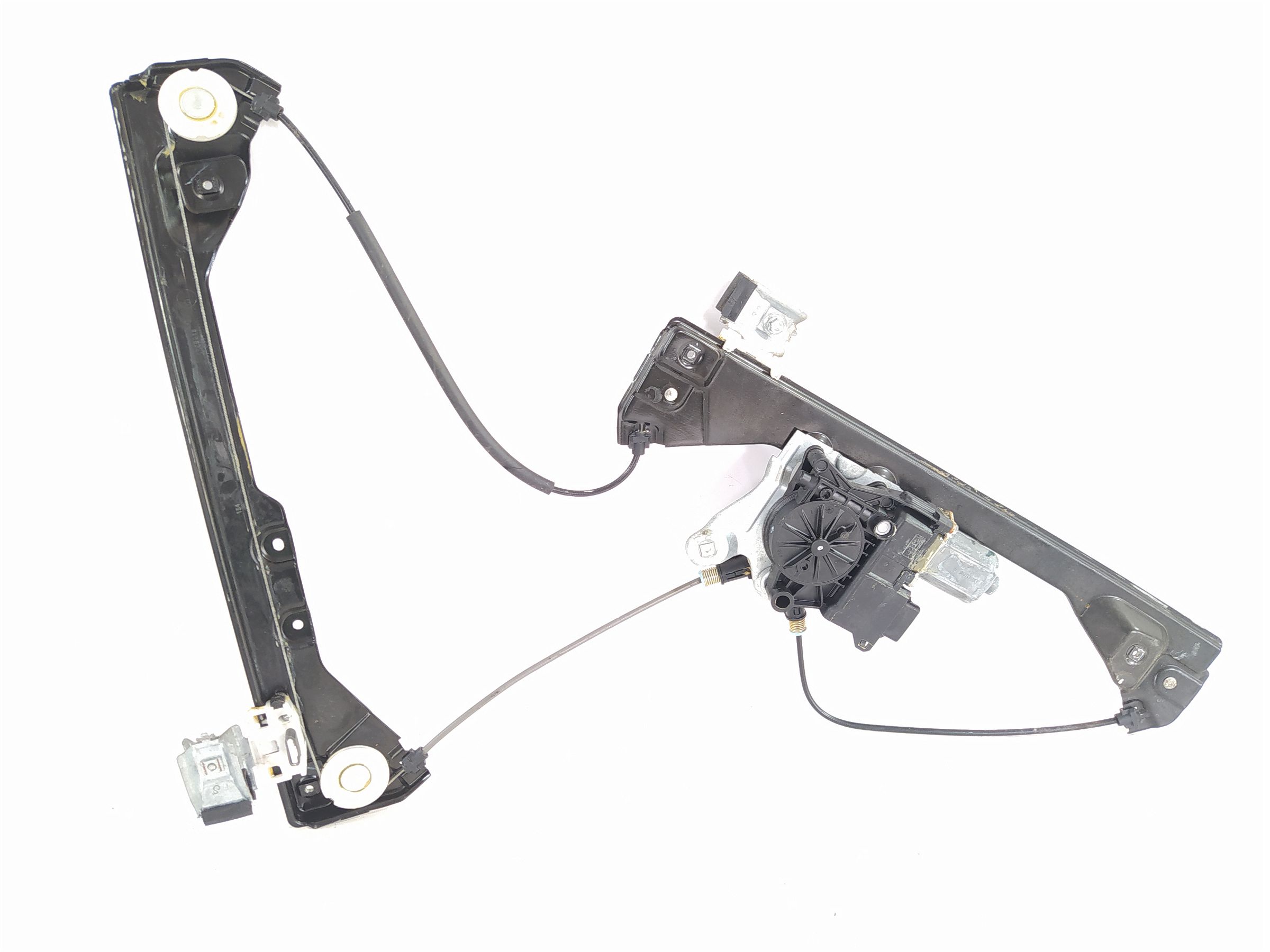 Cts. Склопідйомник двері передньої лівої Cadillac CTS 2008-2014 2088397 Cadillac CTS Cts. Склопідйомник двері передньої лівої Cadillac CTS 2008-2014 2088397 Cadillac CTS