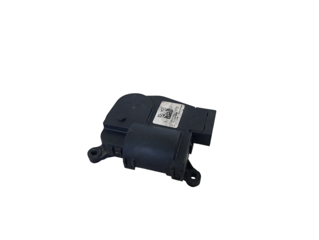 Model 3. Актуатор печки Tesla Model 3 2021-2023 150062700A Tesla Model 3