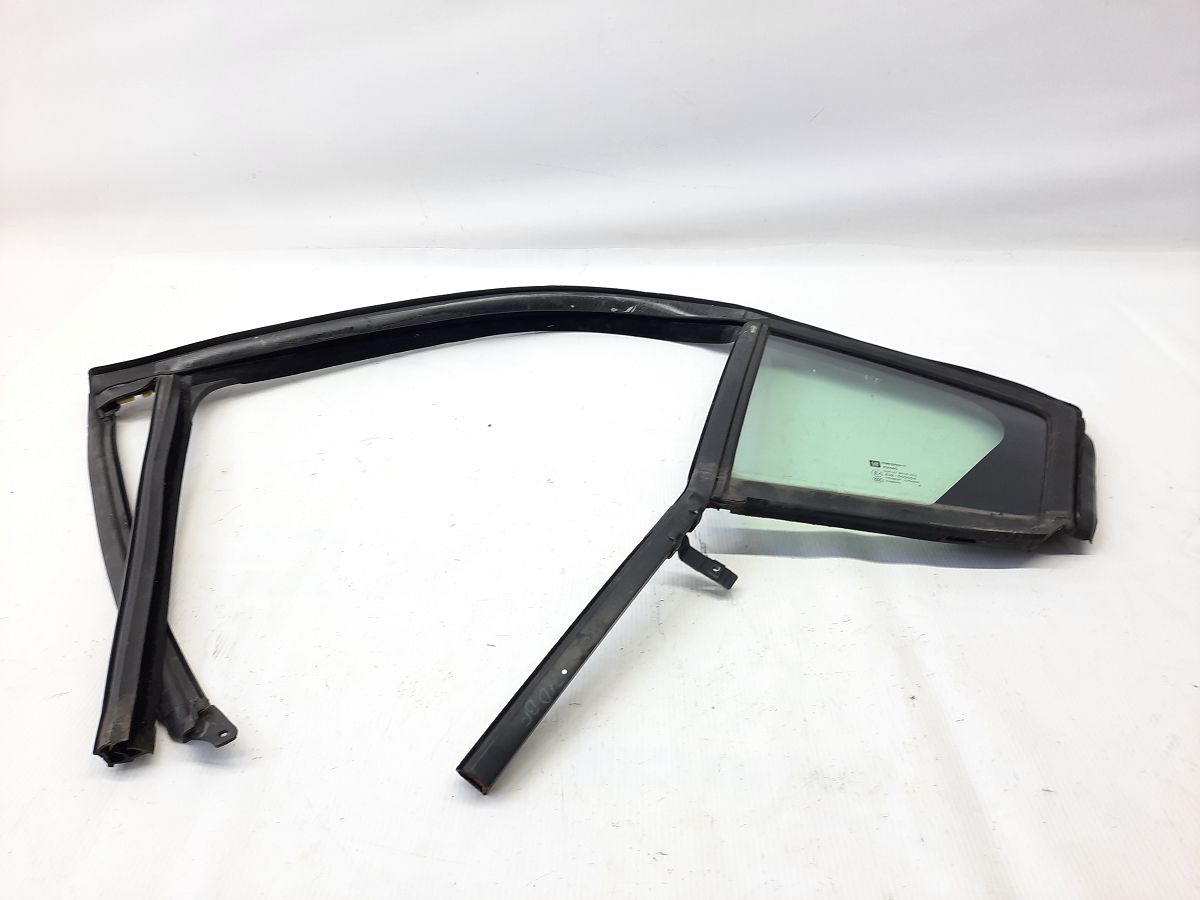 Cruze. Направляюча гумка скла двері задньої лівої Chevrolet Cruze 2012-2013 95321655 Chevrolet Cruze Cruze. Направляюча гумка скла двері задньої лівої Chevrolet Cruze 2012-2013 95321655 Chevrolet Cruze