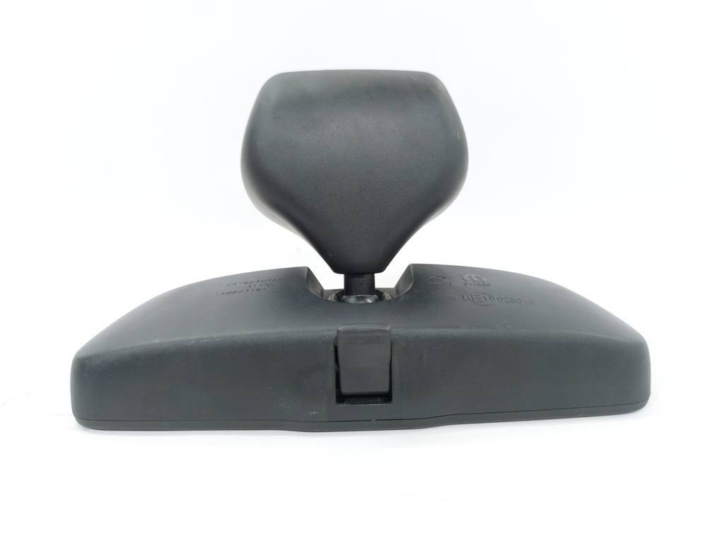 Dart Зеркало заднего вида салон Dodge Dart 2013-2019 57010495AC Dodge Dart 8