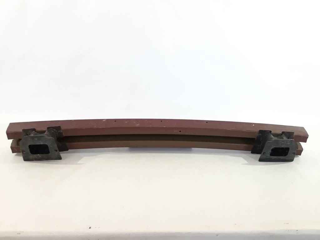 Maxima Усилитель бампера заднего Nissan Maxima 2010-2018 850309N05A Nissan Maxima 3