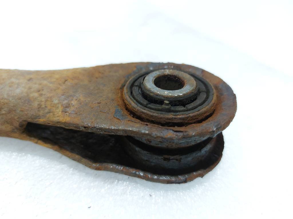 Escape Важіль задній лівий/правий верхній Ford Escape 2014-2019 BV6Z5500F Ford Escape 8