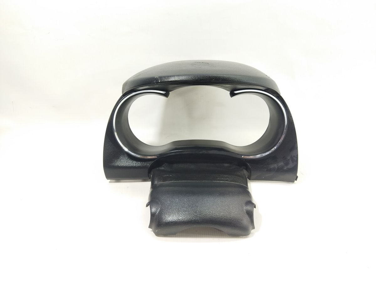 Forte. Накладка панелі приладів (зламане кріплення) Kia Forte 2014-2016 84830A7000WK Kia Forte