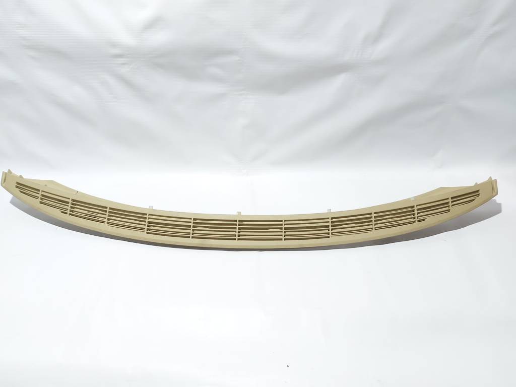 328i xdrive. Накладка воздуховода верхняя BMW 328i xDrive 2007-2011 51467139341 BMW 328i xDrive