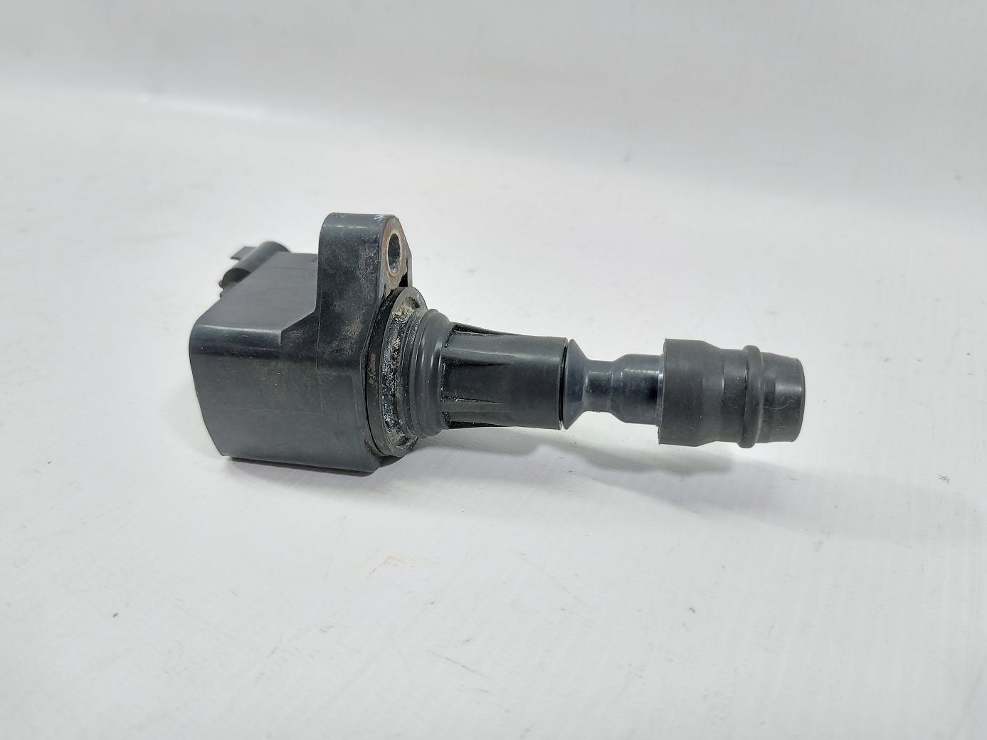 Equinox Котушка запалювання Chevrolet Equinox 2010-2017 12638824 Chevrolet Equinox 2