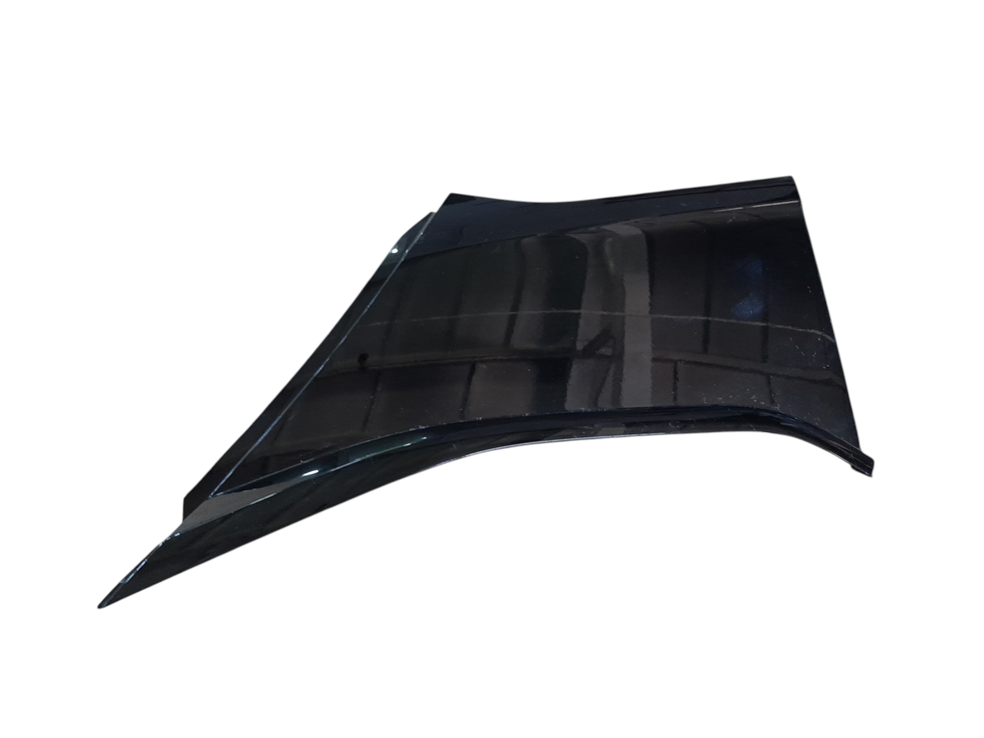 Leaf Накладка заднього крила права Nissan Leaf 2018-2024 788765SA0A Nissan Leaf 2 Leaf Накладка заднього крила права Nissan Leaf 2018-2024 788765SA0A Nissan Leaf 2