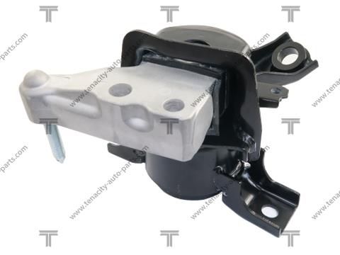 Подвески в сборе. Підвіска TENACITY AWSTO1328