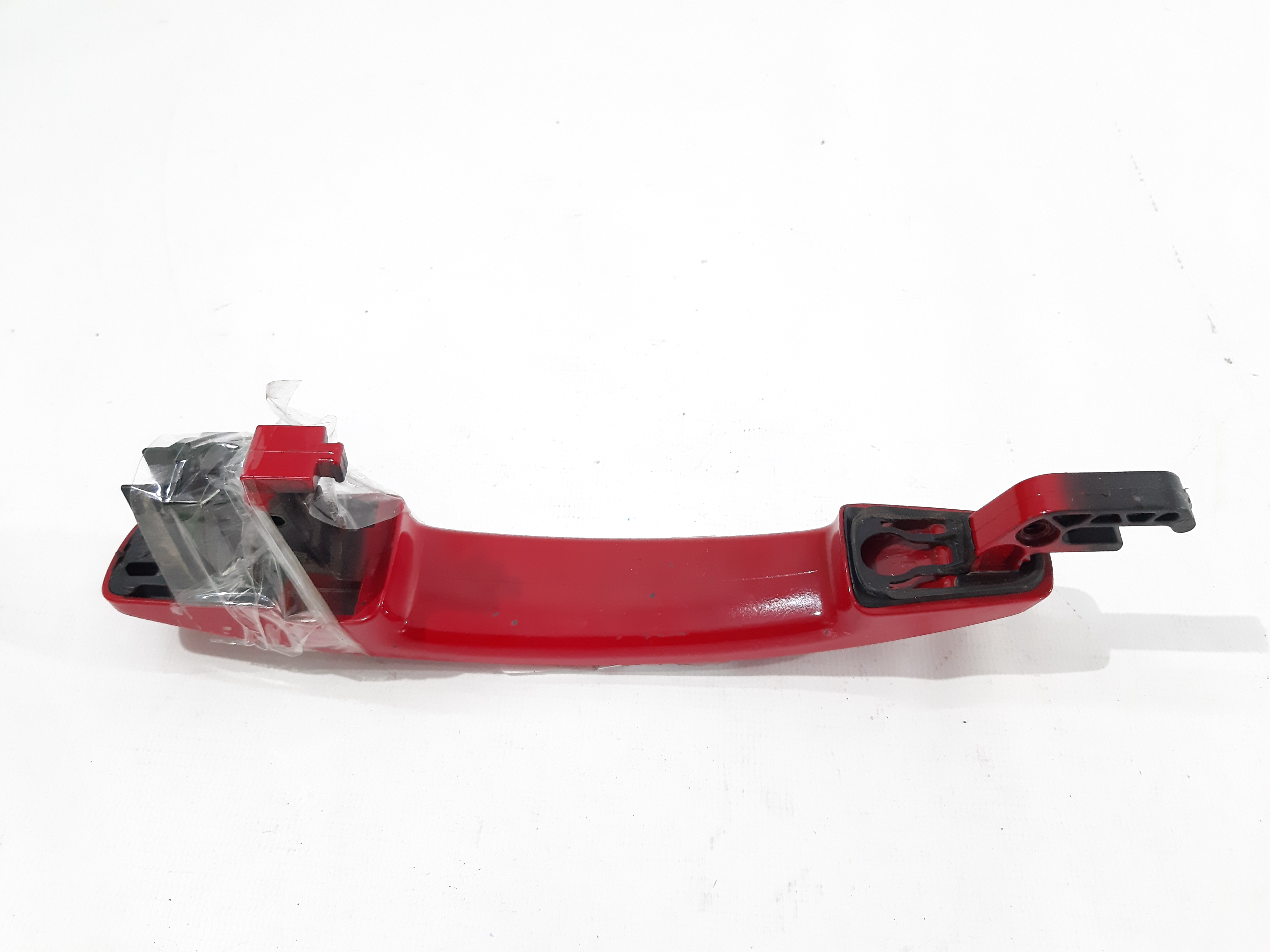 Sonic Ручка зовнішня двері передньої/задньої лівої/правої Chevrolet Sonic 2012-2020 92233089 Chevrolet Sonic 12