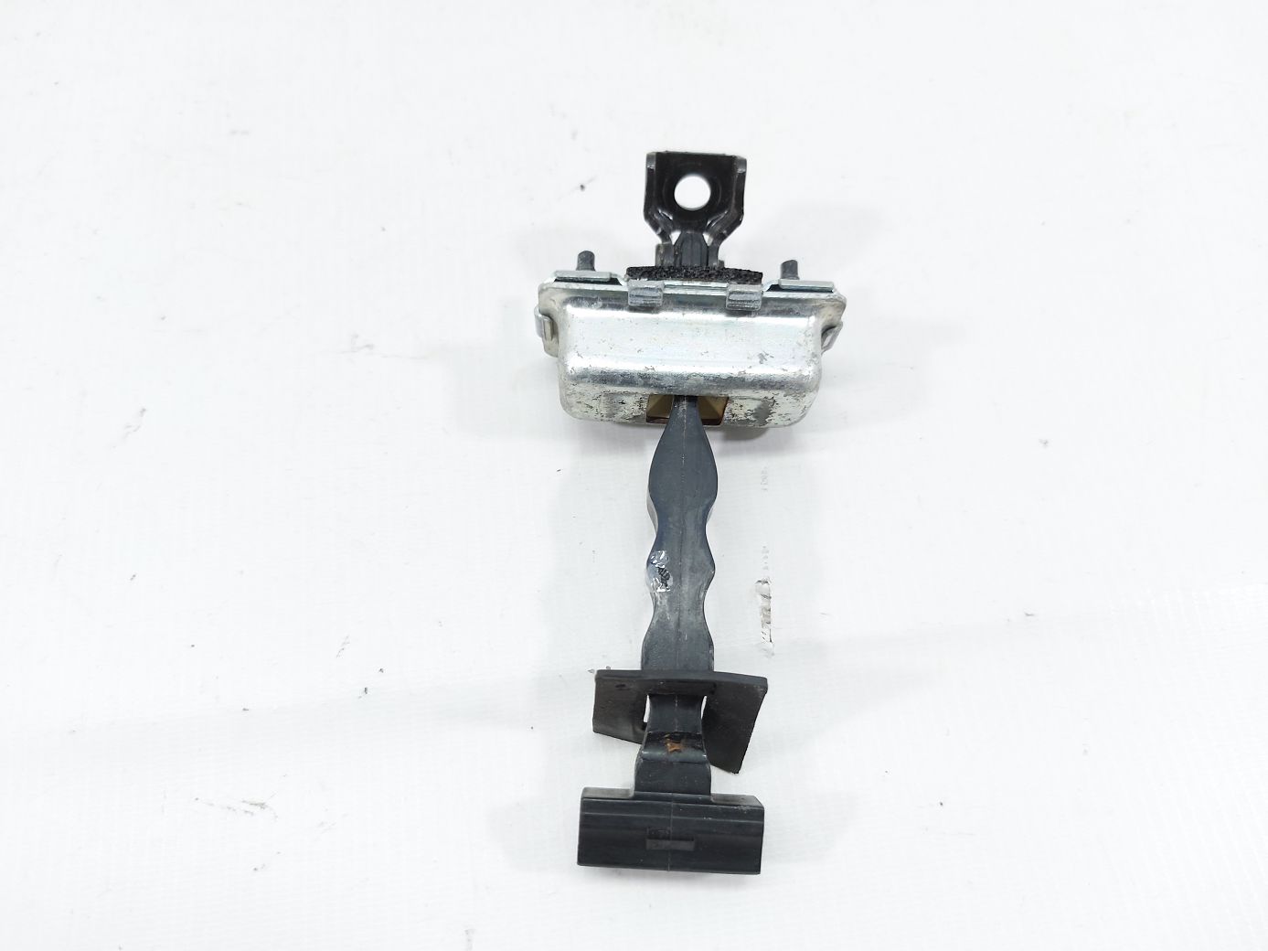 Ats Обмежувач дверей передньої лівої Cadillac ATS 2013-2018 84910633 Cadillac ATS 2