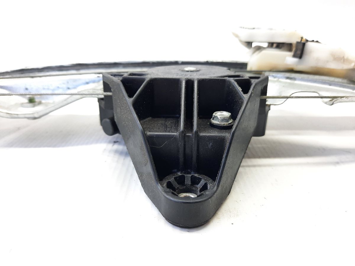 Impala Склопідйомник дверей задньої лівої Chevrolet Impala 2014-2020 23168661 Chevrolet Impala 2 Impala Склопідйомник дверей задньої лівої Chevrolet Impala 2014-2020 23168661 Chevrolet Impala 2