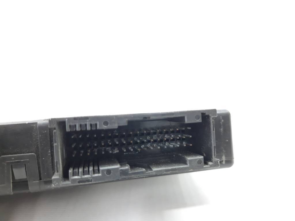 7 series Блок ZGW BMW 7 2012 61359243210 BMW 7 3