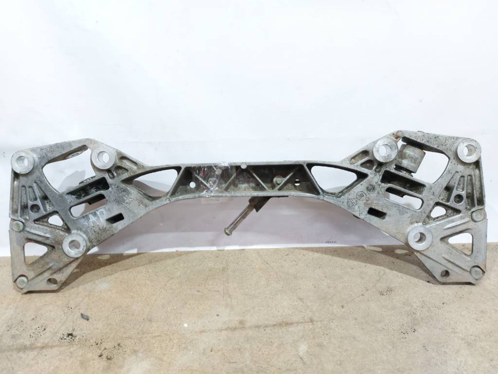 Dart Подрамник подвески задней Dodge Dart 2013-2019 68080591AF Dodge Dart 54