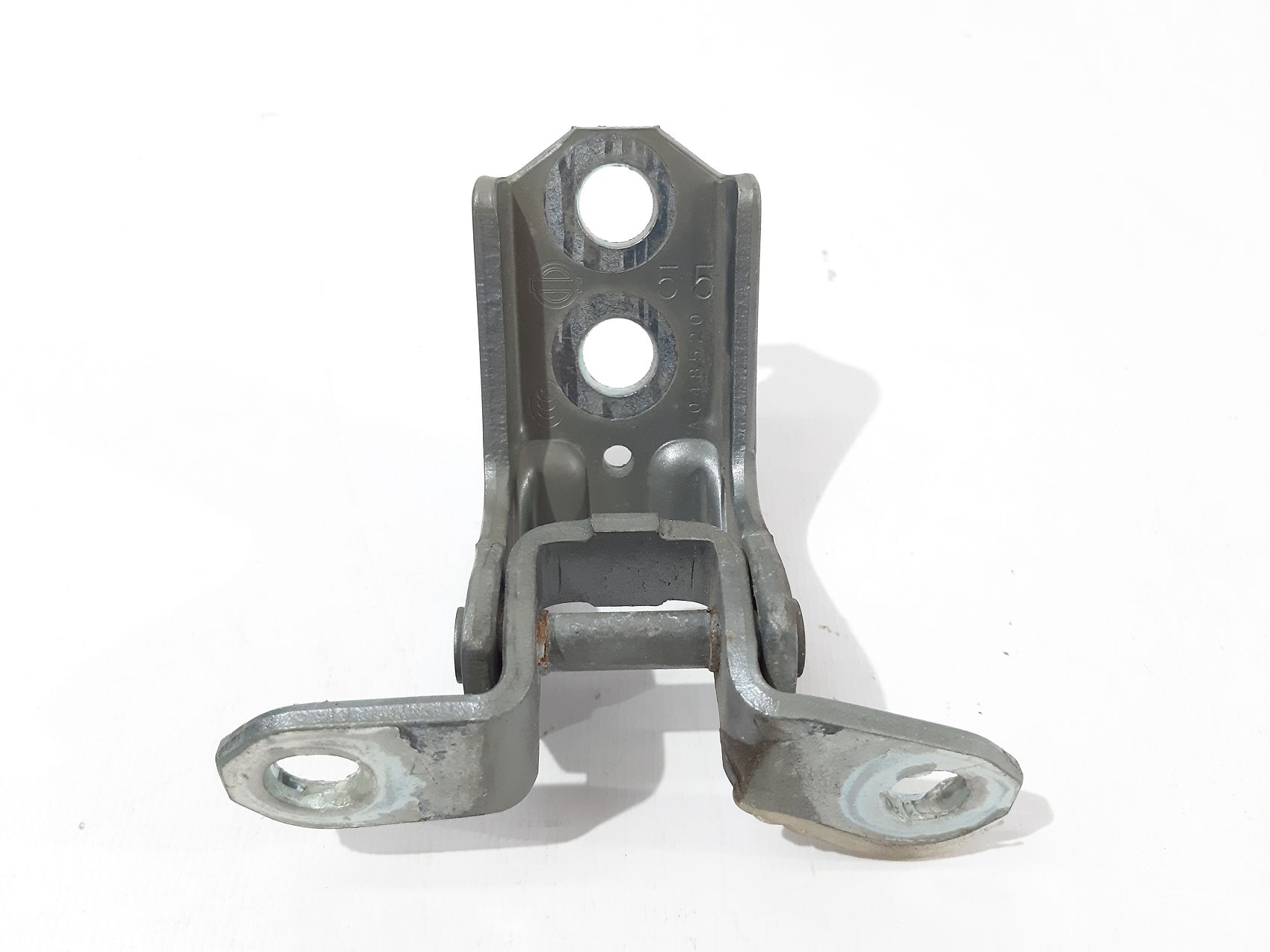 Versa note Петля двери передней правой нижняя Nissan Versa Note 2014-2019 824203VA0A Nissan Versa Note 3 Versa note Петля двери передней правой нижняя Nissan Versa Note 2014-2019 824203VA0A Nissan Versa Note 3