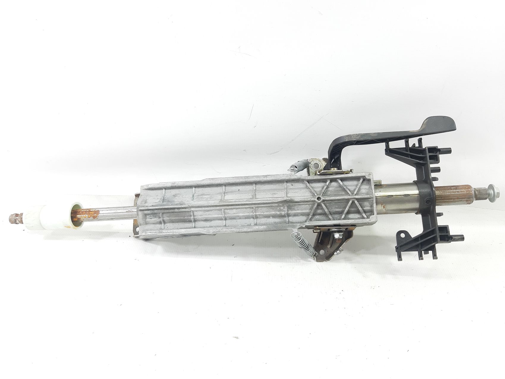 328i xdrive Рульова колонка BMW 328i xDrive 2013-2016 32306858559 BMW 328i xDrive 8