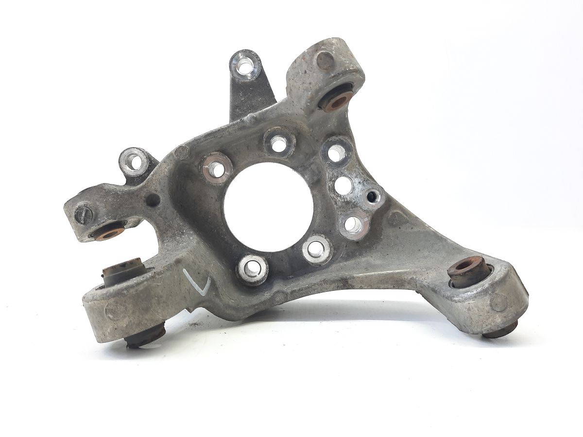 Altima Поворотний кулак задній лівий Nissan Altima 2014 430199HS1A Nissan Altima 3 Altima Поворотний кулак задній лівий Nissan Altima 2014 430199HS1A Nissan Altima 3