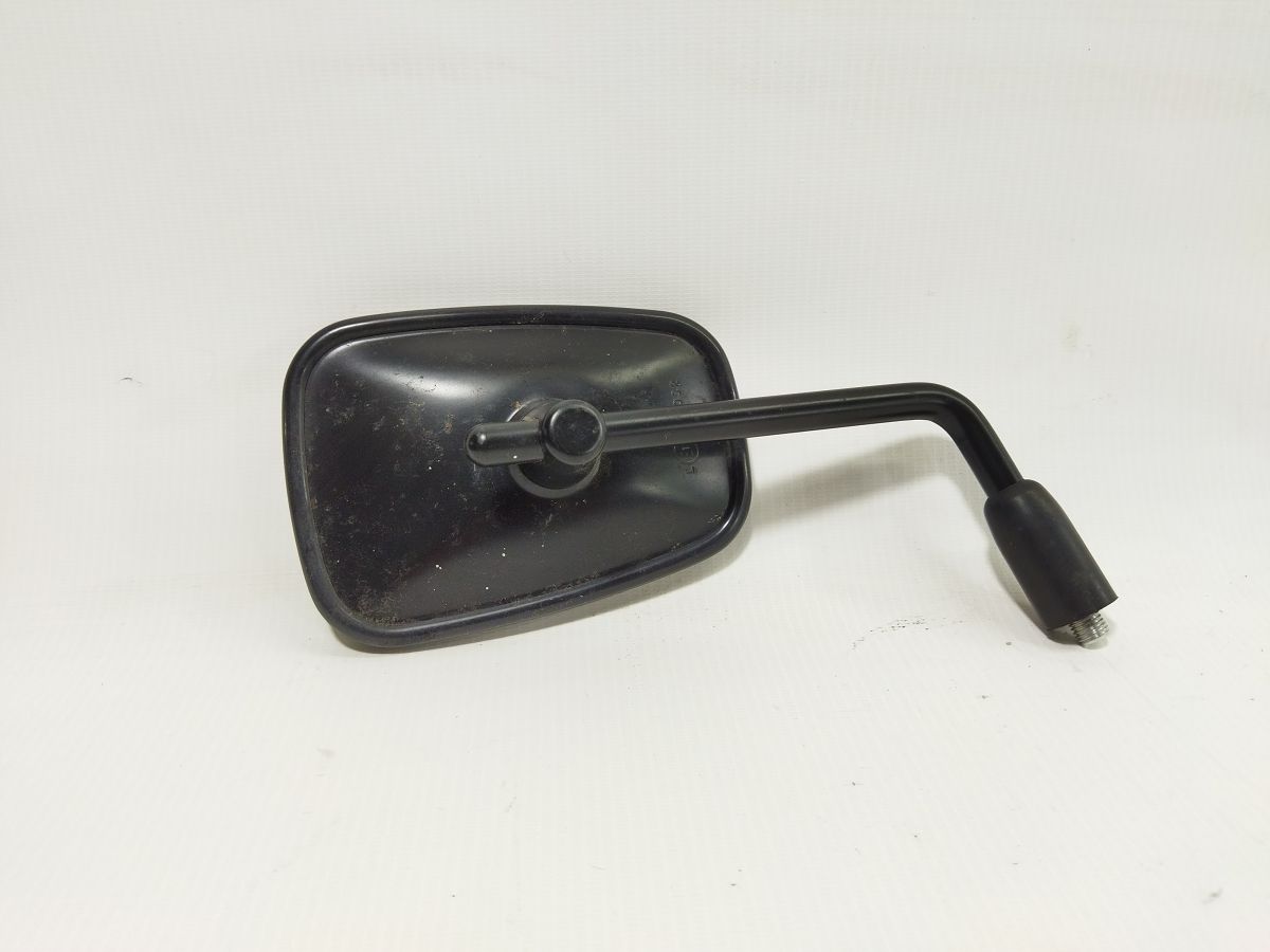 En-650d Зеркало правое Kawasaki EN-650 D 2017 560010311 Kawasaki EN-650 D 3