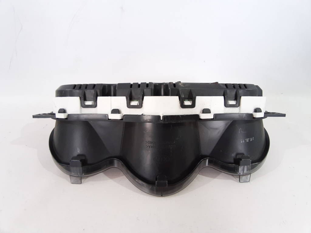 Optima Панель приладів hybrid Kia Optima 2011-2015 940114U011 Kia Optima 2