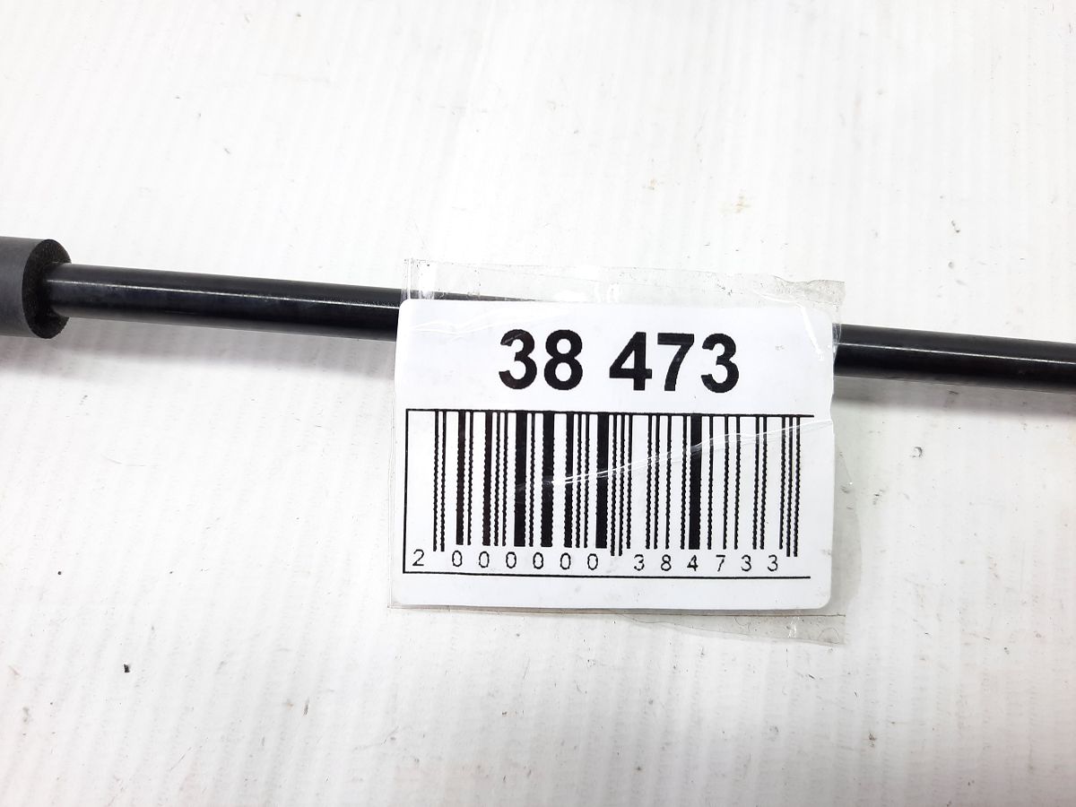 Malibu Упор капота Chevrolet Malibu 2016-2021 84245104 Chevrolet Malibu 9 Malibu Упор капота Chevrolet Malibu 2016-2021 84245104 Chevrolet Malibu 9