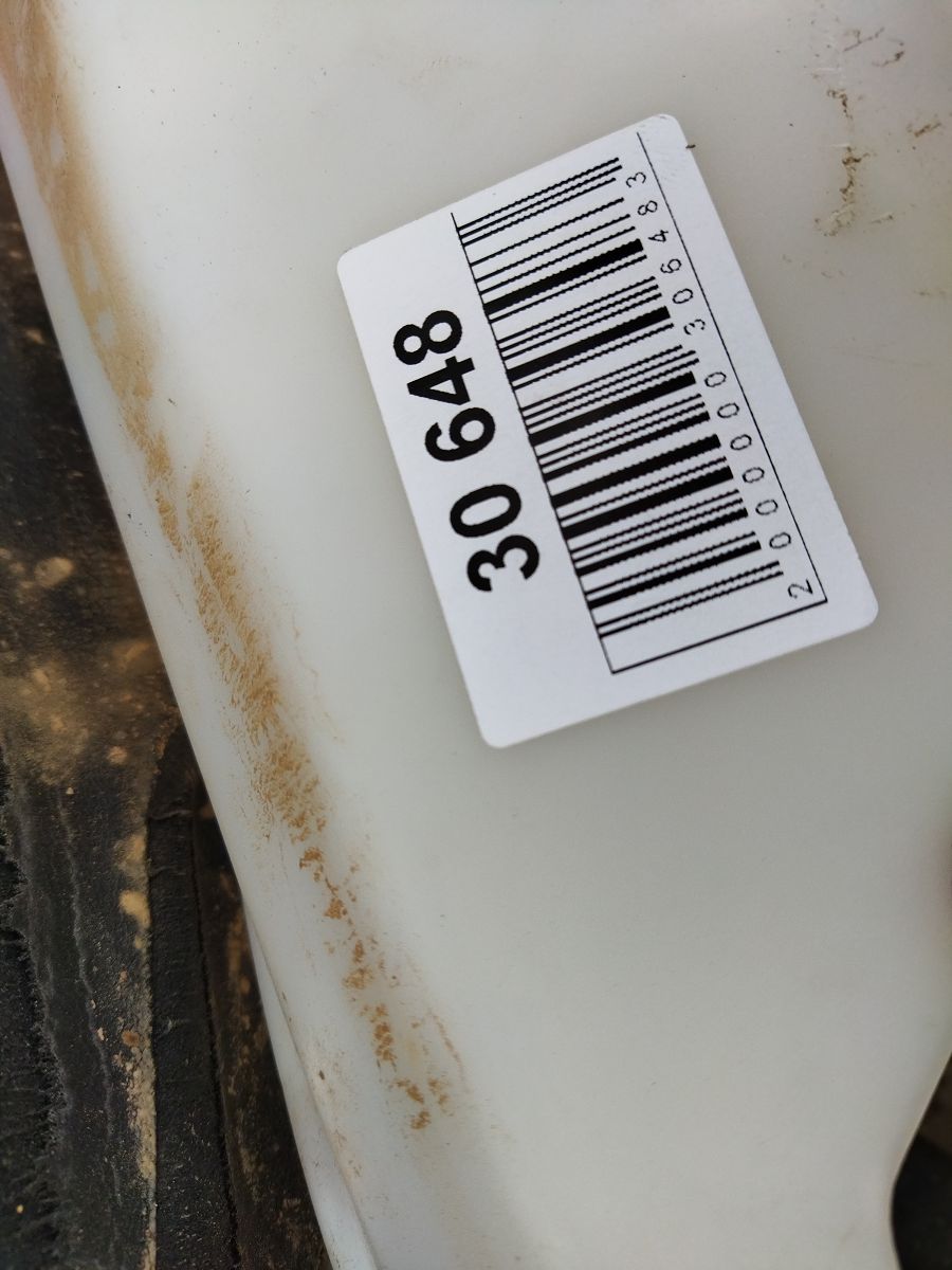 Forester Покрытие пола Subaru Forester 2014-2018 950011SG201 Subaru Forester 7