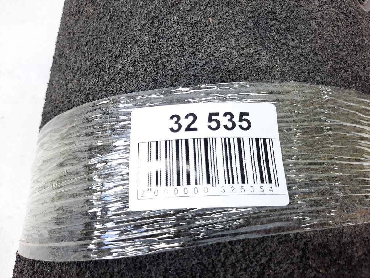 200 limited Килимки салону (комплект) Chrysler 200 Limited 2015 82214222 Chrysler 200 Limited 10