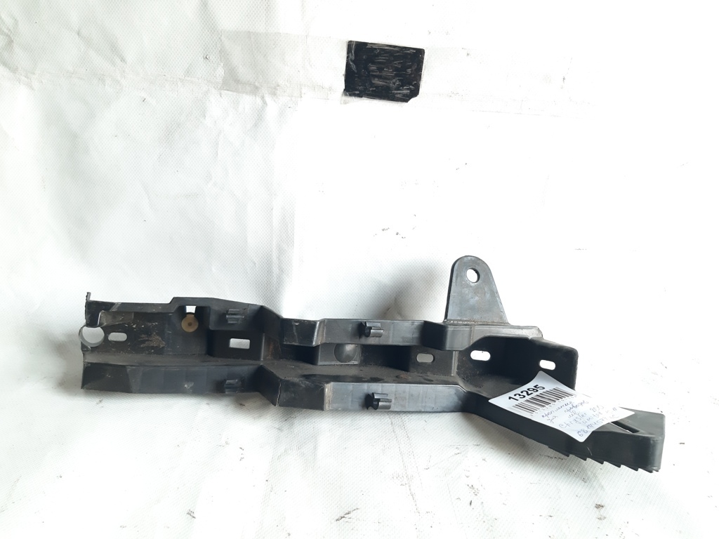 200 limited Кріплення під проводку ліве Chrysler 200 Limited 2015-2017 68174579AC Chrysler 200 Limited 3