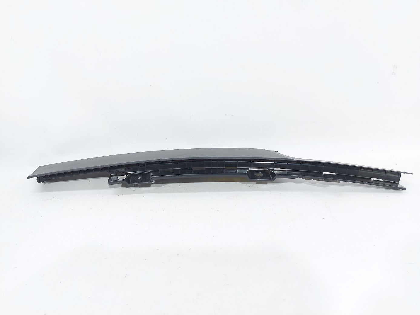 Cruze Молдинг двері передньої лівої зовнішній Chevrolet Cruze 2012-2016 95090575 Chevrolet Cruze 2