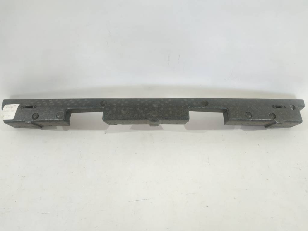 Srx. Абсорбер заднього бампера Cadillac SRX 2010-2016 25777323 Cadillac SRX