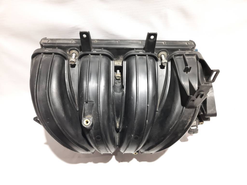 Ats Впускний колектор Cadillac ATS 2013-2021 12631023 Cadillac ATS 14 Ats Впускний колектор Cadillac ATS 2013-2021 12631023 Cadillac ATS 14