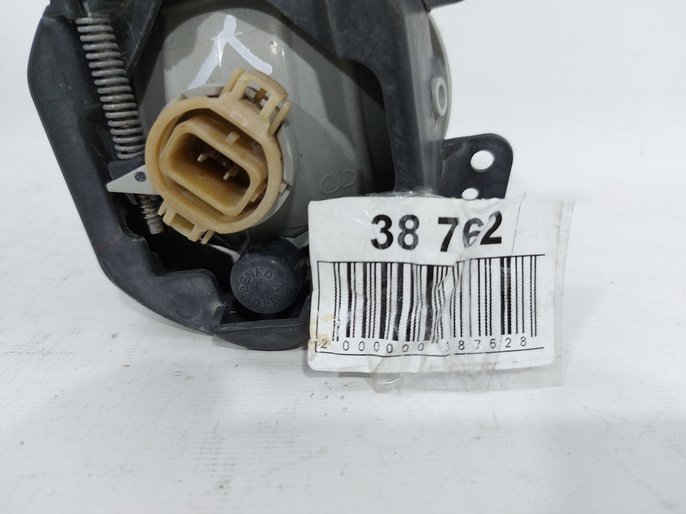 Charger Фара протитуманна ліва/права Dodge Charger 2012-2014 82212323 Dodge Charger 8 Charger Фара протитуманна ліва/права Dodge Charger 2012-2014 82212323 Dodge Charger 8