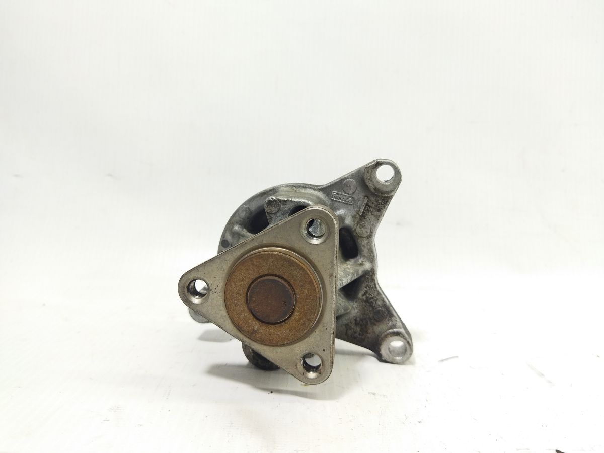 Escape Помпа системи охолодження Ford Escape 2013-2019 4S4Z8501E Ford Escape 3