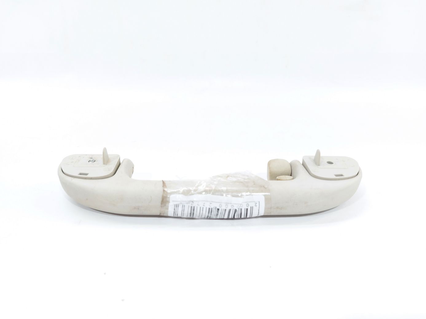 Dart Ручка потолочная вешалка Dodge Dart 2013-2019 1SW77HDAAE Dodge Dart 14