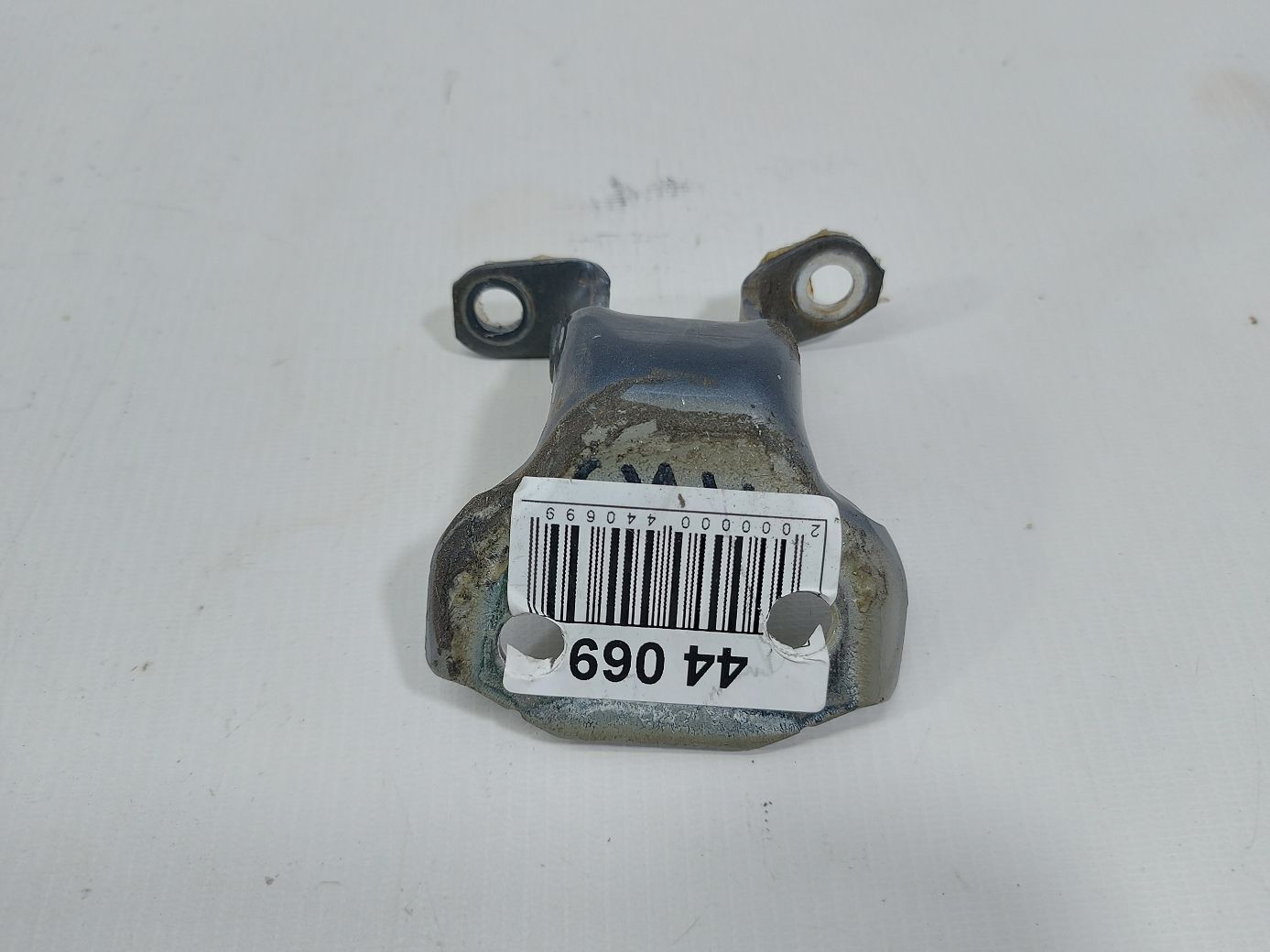 Legacy Петля двери передней правой нижняя (широкая) Subaru Legacy 2015-2019 60079AL00B Subaru Legacy 2